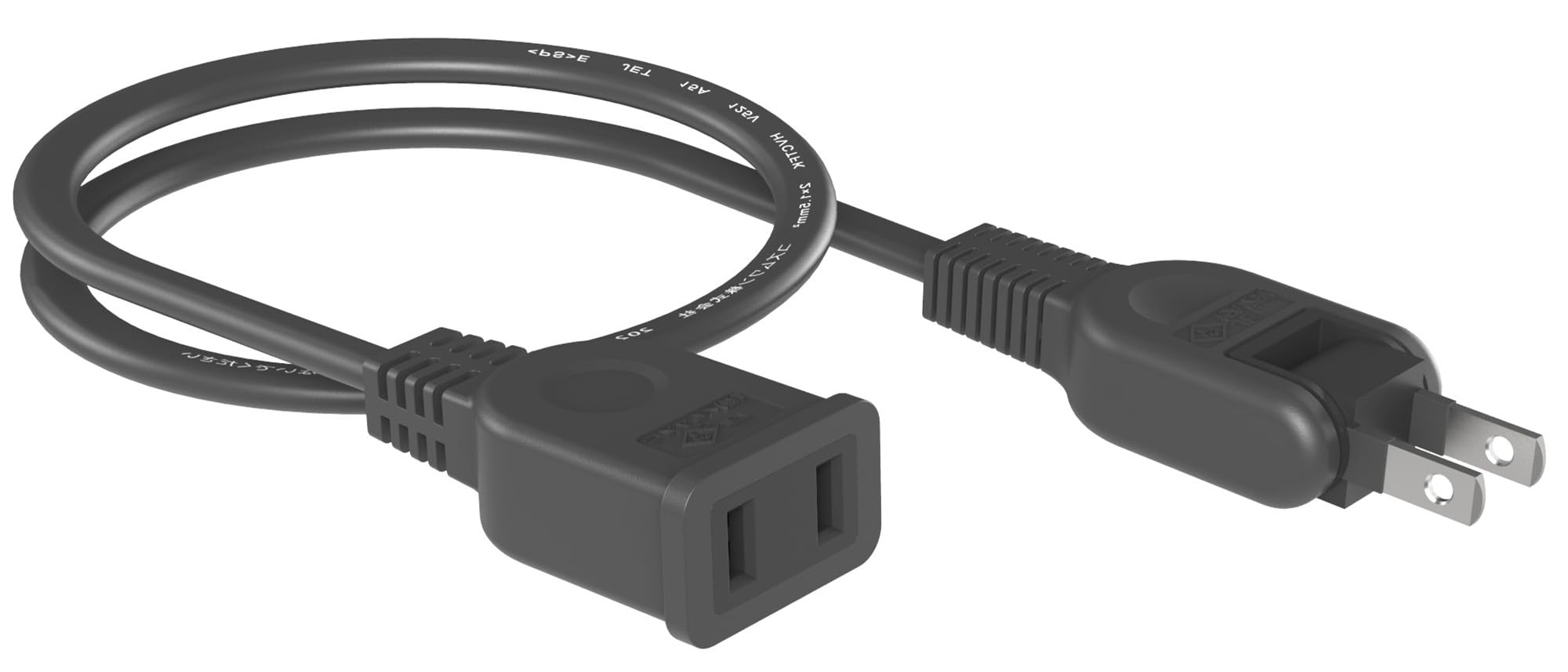 WIREMOLD ホスピタルグレード電源タップ＋延長ケーブル WIREMOLD ホスピタルグレード電源タップ＋延長ケーブル WIREMOLD